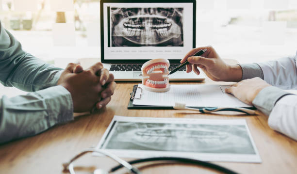 Best Orthodontic Emergency Dentist in Pittsburg, TX