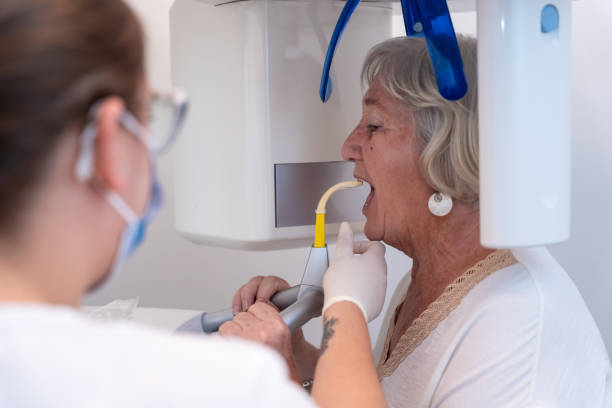 Best Broken or Cracked Tooth Emergency Dentist in Pittsburg, TX